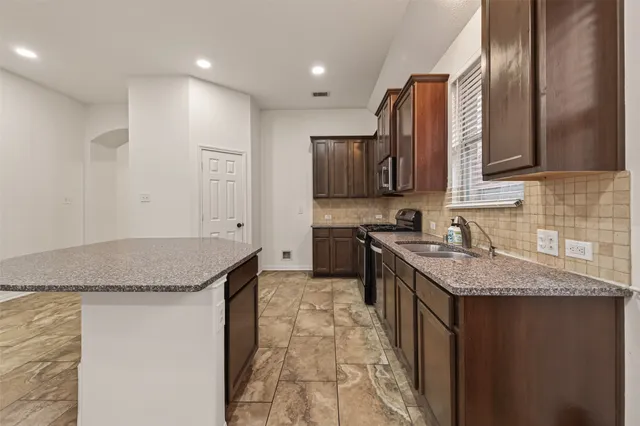 $2,500 | 16131 Keystone Ridge Lane, Houston, TX 77070