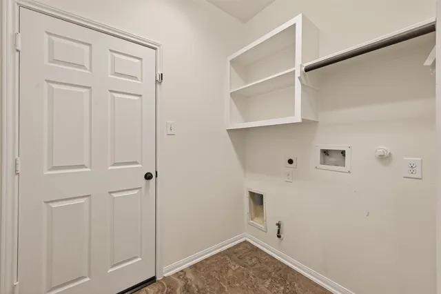 $2,500 | 16131 Keystone Ridge Lane, Houston, TX 77070