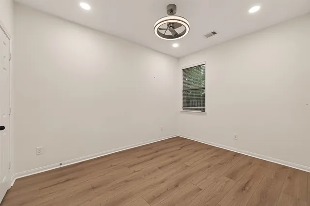 $2,500 | 16131 Keystone Ridge Lane, Houston, TX 77070