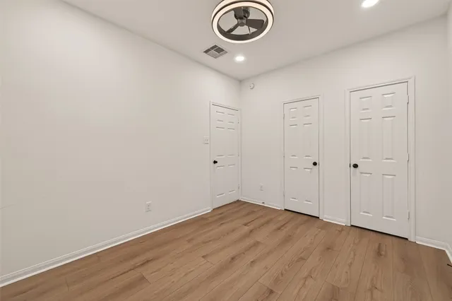 $2,500 | 16131 Keystone Ridge Lane, Houston, TX 77070