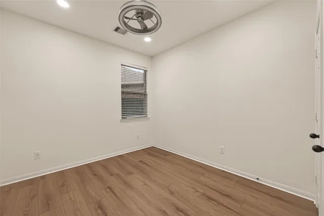 $2,500 | 16131 Keystone Ridge Lane, Houston, TX 77070