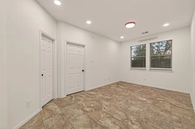 $2,500 | 16131 Keystone Ridge Lane, Houston, TX 77070