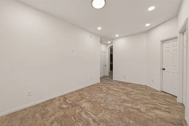 $2,500 | 16131 Keystone Ridge Lane, Houston, TX 77070