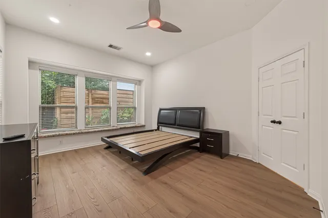 $2,500 | 16131 Keystone Ridge Lane, Houston, TX 77070