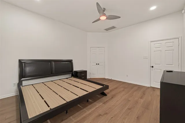 $2,500 | 16131 Keystone Ridge Lane, Houston, TX 77070