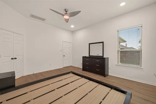 $2,500 | 16131 Keystone Ridge Lane, Houston, TX 77070