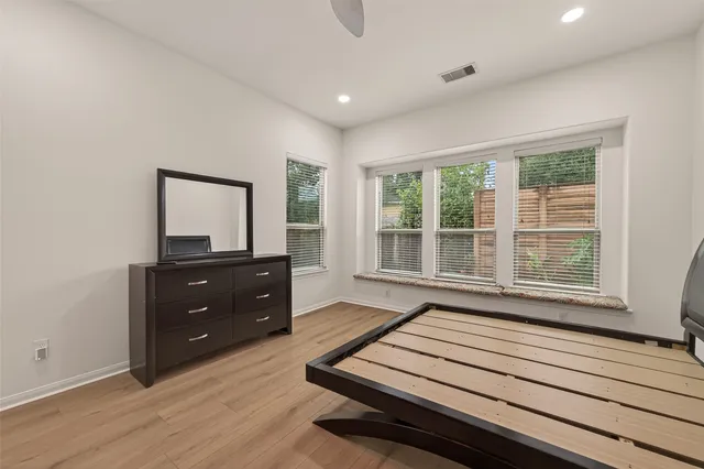 $2,500 | 16131 Keystone Ridge Lane, Houston, TX 77070