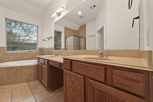 $2,500 | 16131 Keystone Ridge Lane, Houston, TX 77070