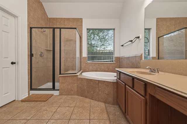 $2,500 | 16131 Keystone Ridge Lane, Houston, TX 77070