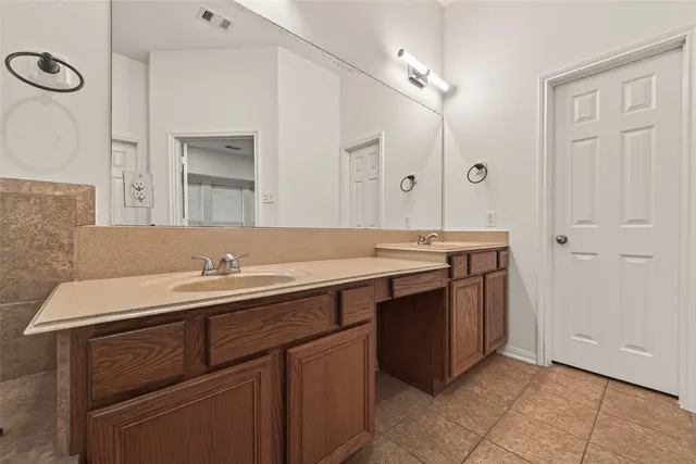 $2,500 | 16131 Keystone Ridge Lane, Houston, TX 77070