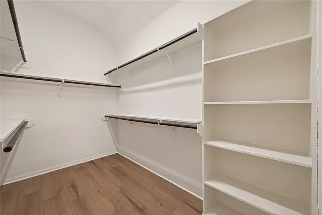 $2,500 | 16131 Keystone Ridge Lane, Houston, TX 77070