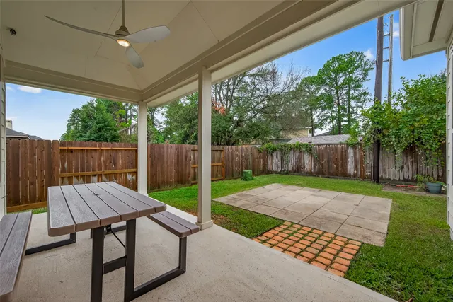 $2,500 | 16131 Keystone Ridge Lane, Houston, TX 77070