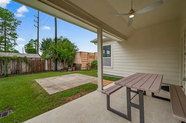 $2,500 | 16131 Keystone Ridge Lane, Houston, TX 77070