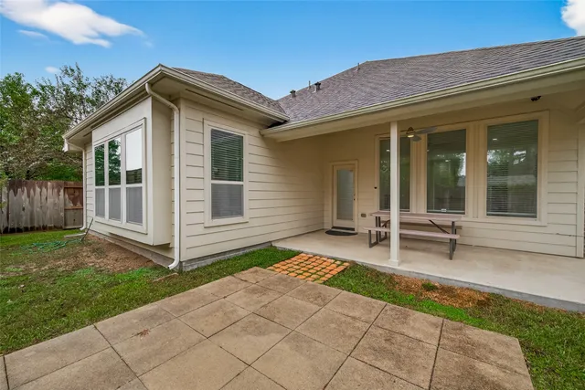 $2,500 | 16131 Keystone Ridge Lane, Houston, TX 77070