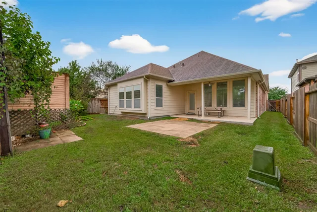 $2,500 | 16131 Keystone Ridge Lane, Houston, TX 77070