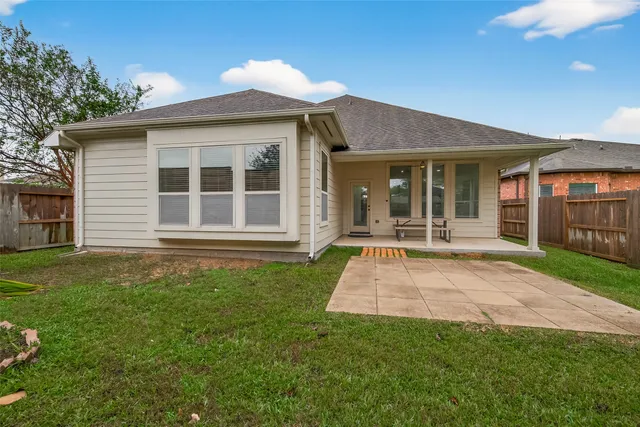 $2,500 | 16131 Keystone Ridge Lane, Houston, TX 77070