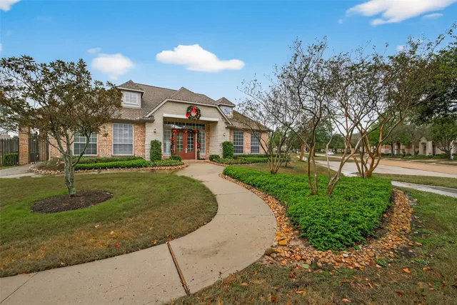 $2,500 | 16131 Keystone Ridge Lane, Houston, TX 77070