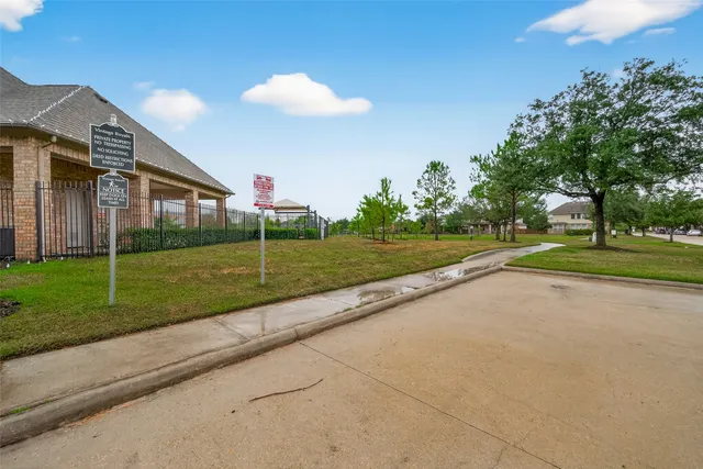 $2,500 | 16131 Keystone Ridge Lane, Houston, TX 77070