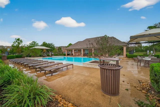 $2,500 | 16131 Keystone Ridge Lane, Houston, TX 77070