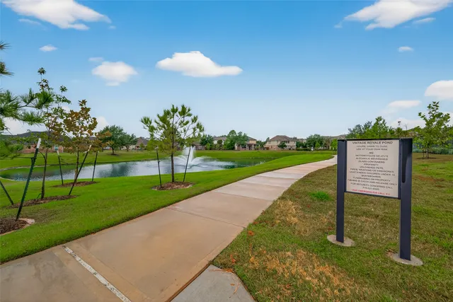 $2,500 | 16131 Keystone Ridge Lane, Houston, TX 77070