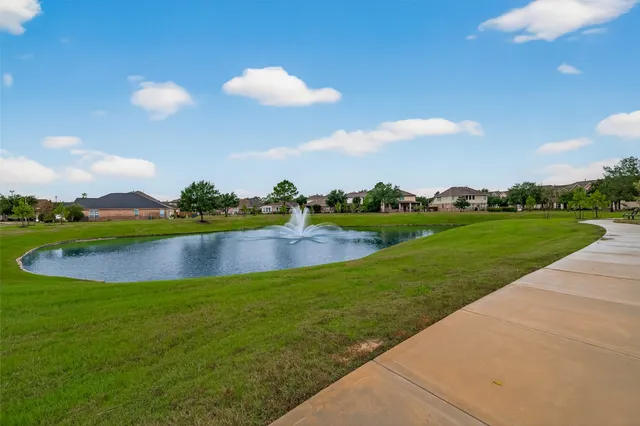 $2,500 | 16131 Keystone Ridge Lane, Houston, TX 77070