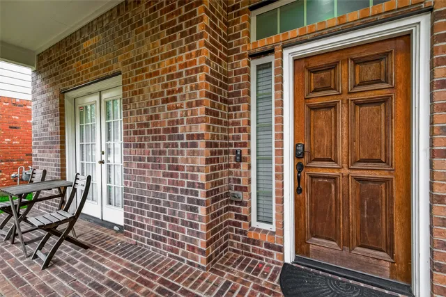 $2,500 | 16131 Keystone Ridge Lane, Houston, TX 77070