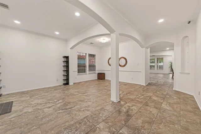 $2,500 | 16131 Keystone Ridge Lane, Houston, TX 77070