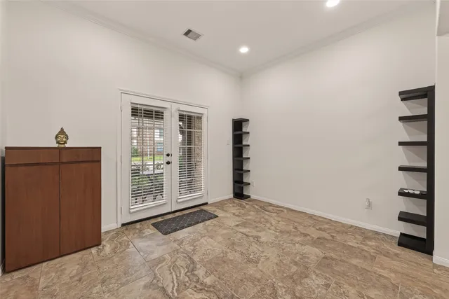 $2,500 | 16131 Keystone Ridge Lane, Houston, TX 77070