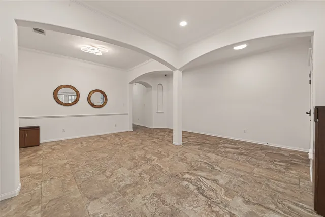 $2,500 | 16131 Keystone Ridge Lane, Houston, TX 77070