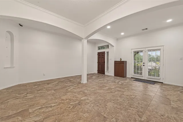 $2,500 | 16131 Keystone Ridge Lane, Houston, TX 77070