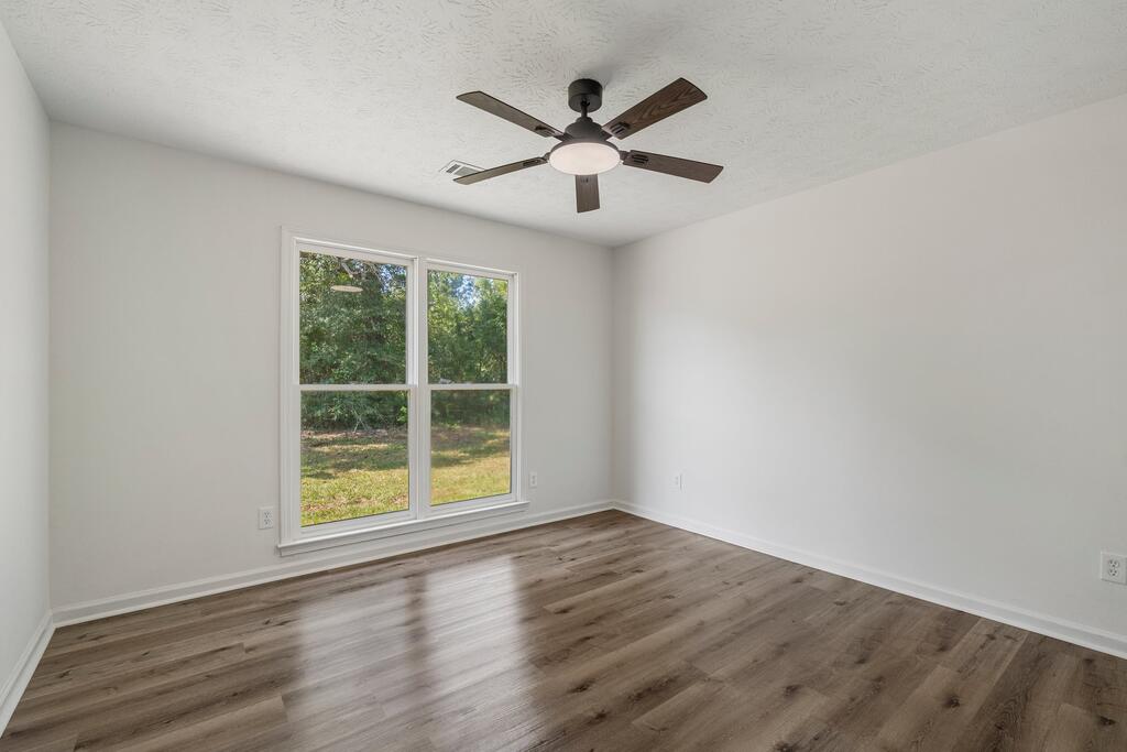 238 Lee Road Phenix City, AL 36870 - Photo 36 of 49 Gallery Image 36