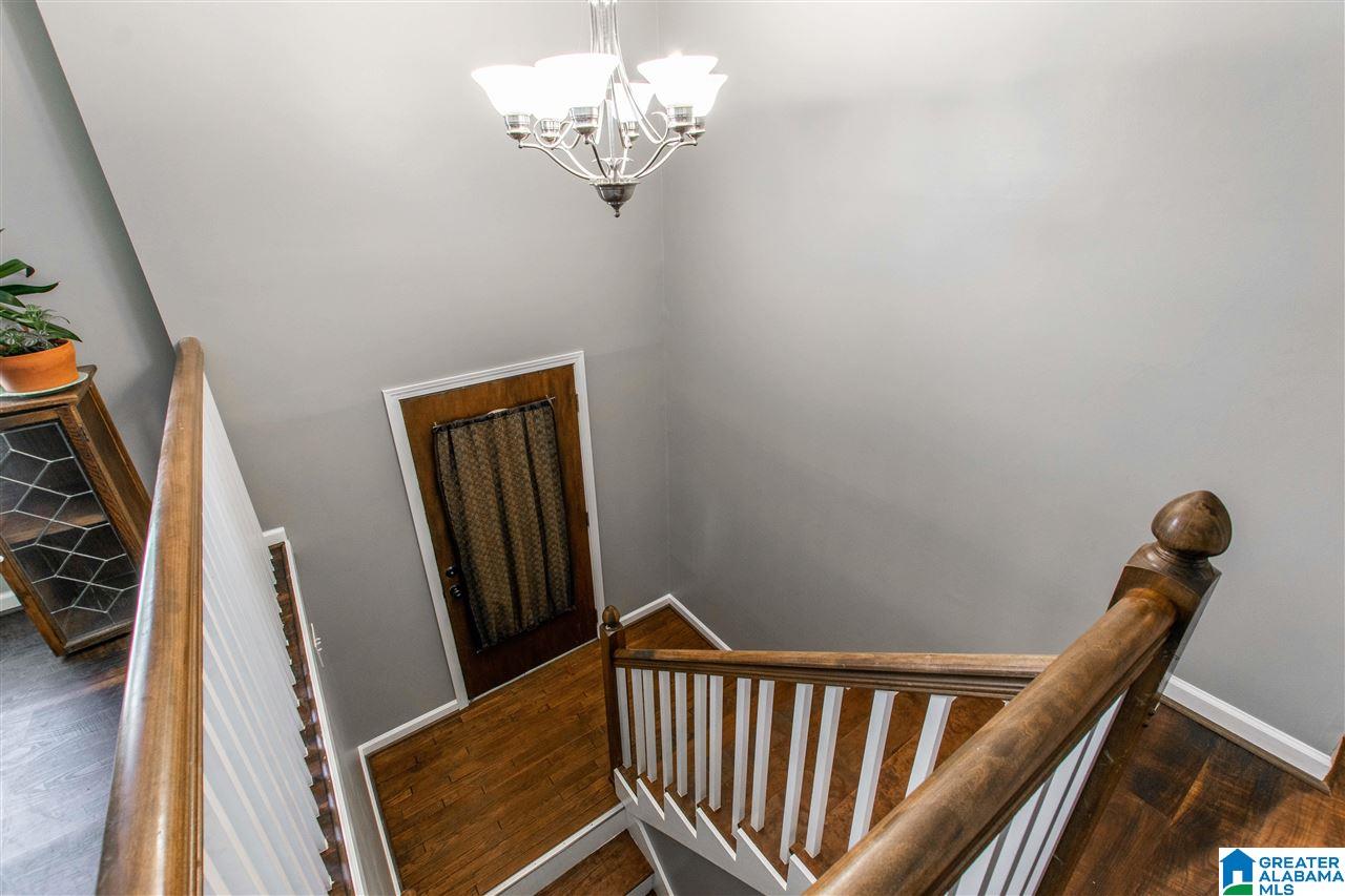 1380 Waxwing Trail Alabaster, AL 35007 - Photo 23 of 35