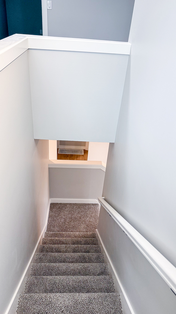 103 2nd Street Broadlands, IL 61816 - Photo 35 of 55