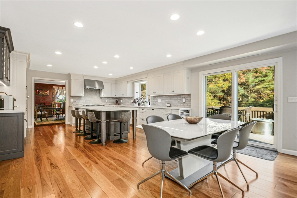 22 Winston Road Holliston, MA 01746 - Photo 14 of 40 Gallery Image 14