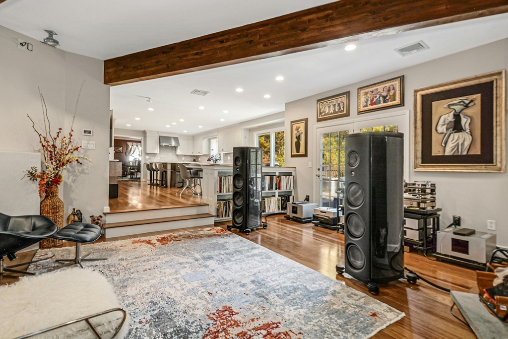 22 Winston Road Holliston, MA 01746 - Photo 15 of 40 Gallery Image 15