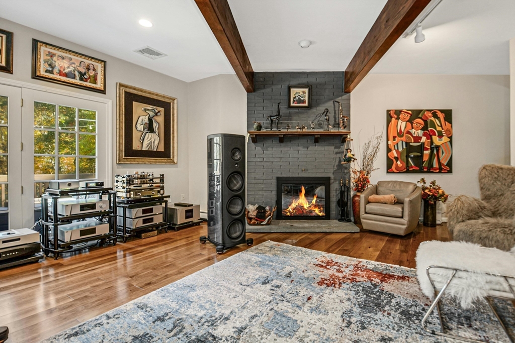 22 Winston Road Holliston, MA 01746 - Photo 16 of 40 Gallery Image 16