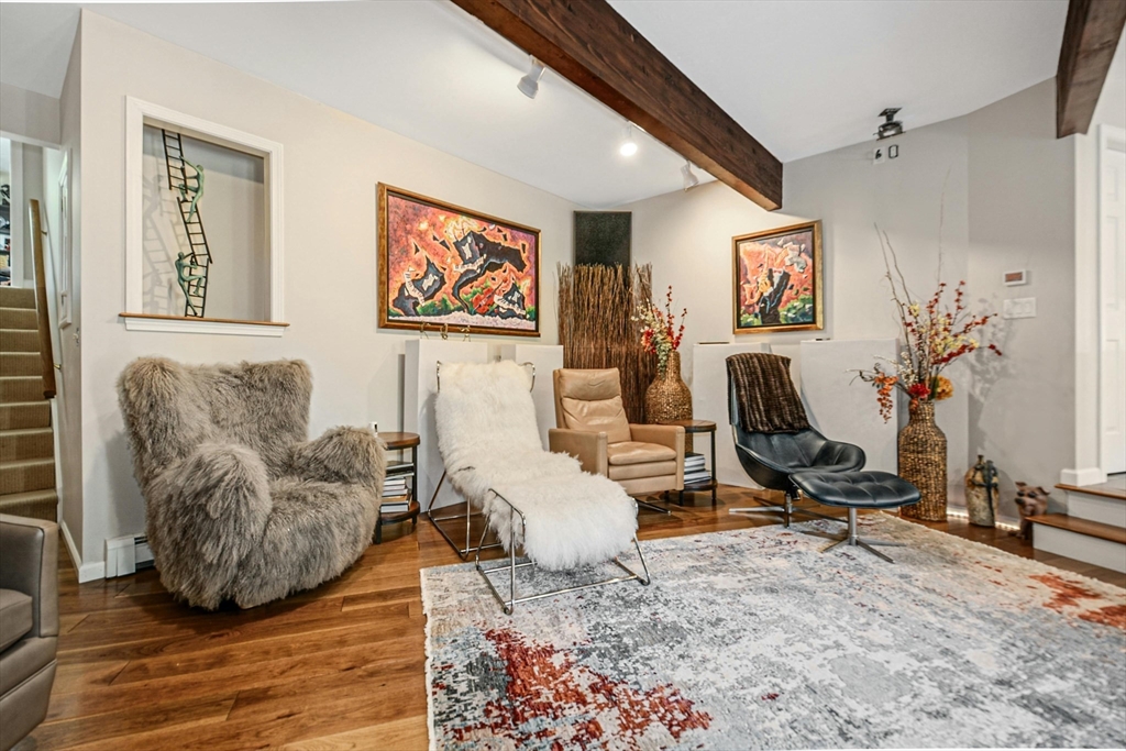 22 Winston Road Holliston, MA 01746 - Photo 17 of 40 Gallery Image 17