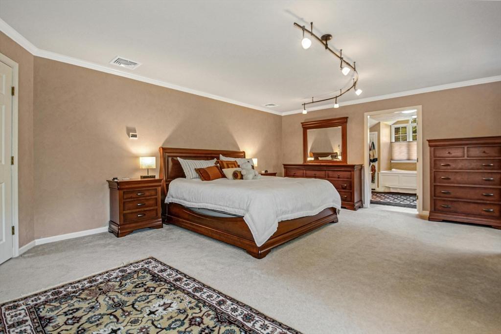 22 Winston Road Holliston, MA 01746 - Photo 23 of 40 Gallery Image 23