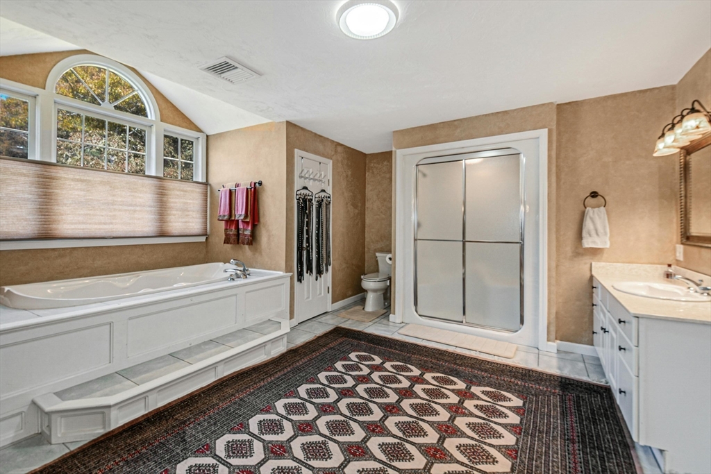 22 Winston Road Holliston, MA 01746 - Photo 24 of 40 Gallery Image 24