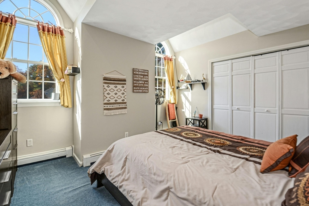 22 Winston Road Holliston, MA 01746 - Photo 25 of 40 Gallery Image 25