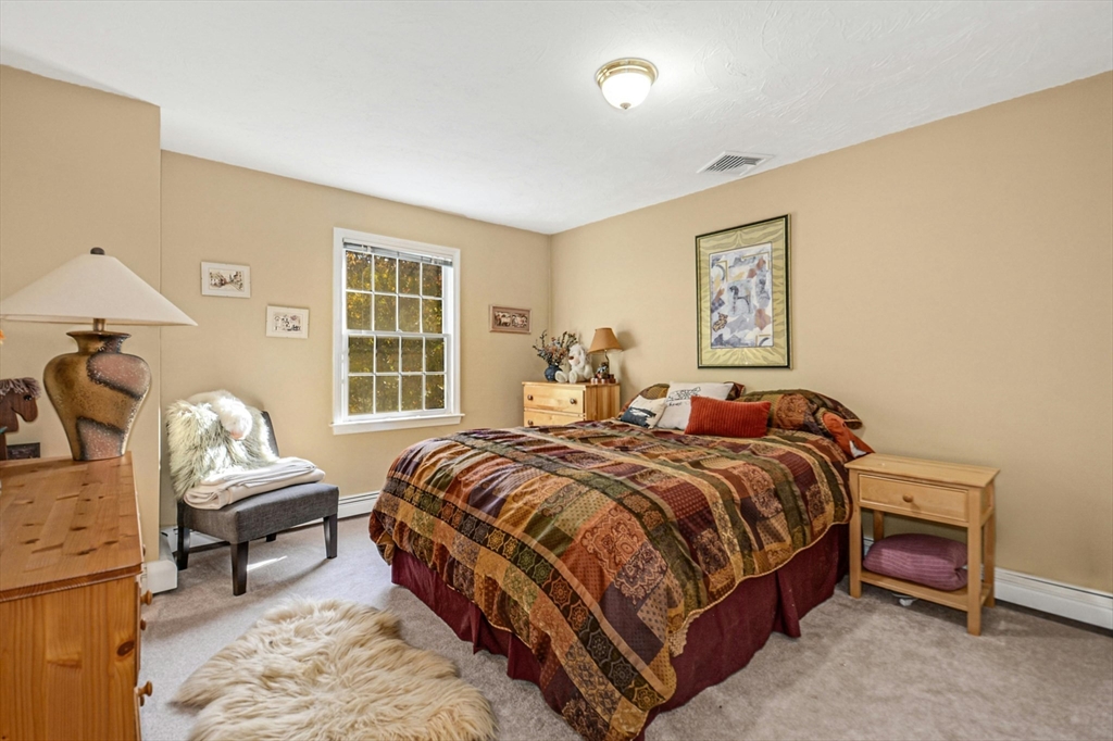 22 Winston Road Holliston, MA 01746 - Photo 26 of 40 Gallery Image 26