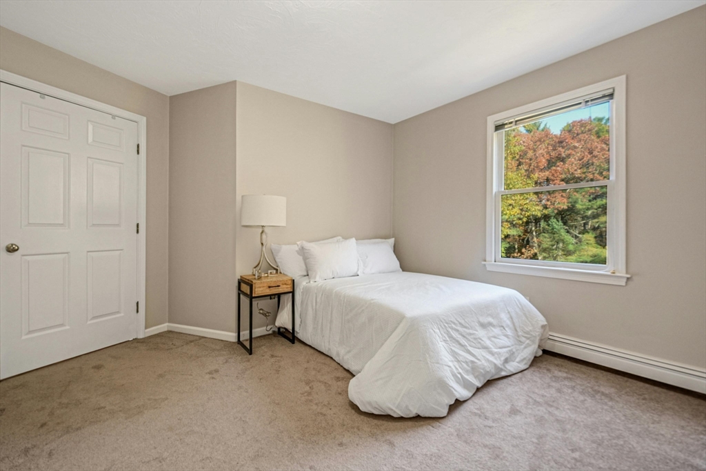 22 Winston Road Holliston, MA 01746 - Photo 27 of 40 Gallery Image 27