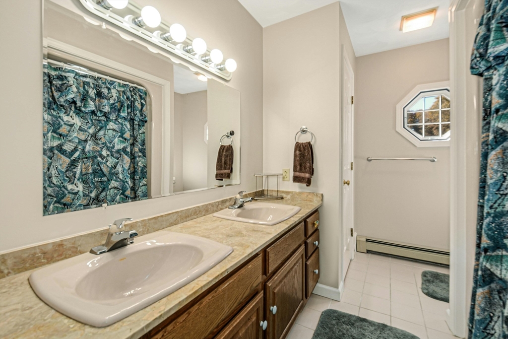 22 Winston Road Holliston, MA 01746 - Photo 28 of 40 Gallery Image 28