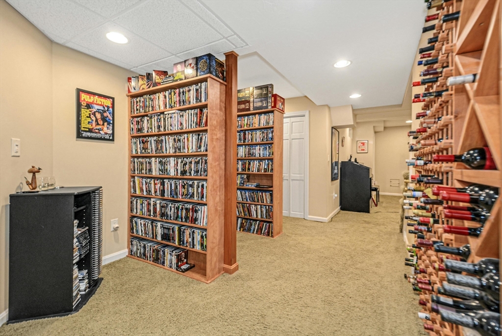 22 Winston Road Holliston, MA 01746 - Photo 30 of 40 Gallery Image 30