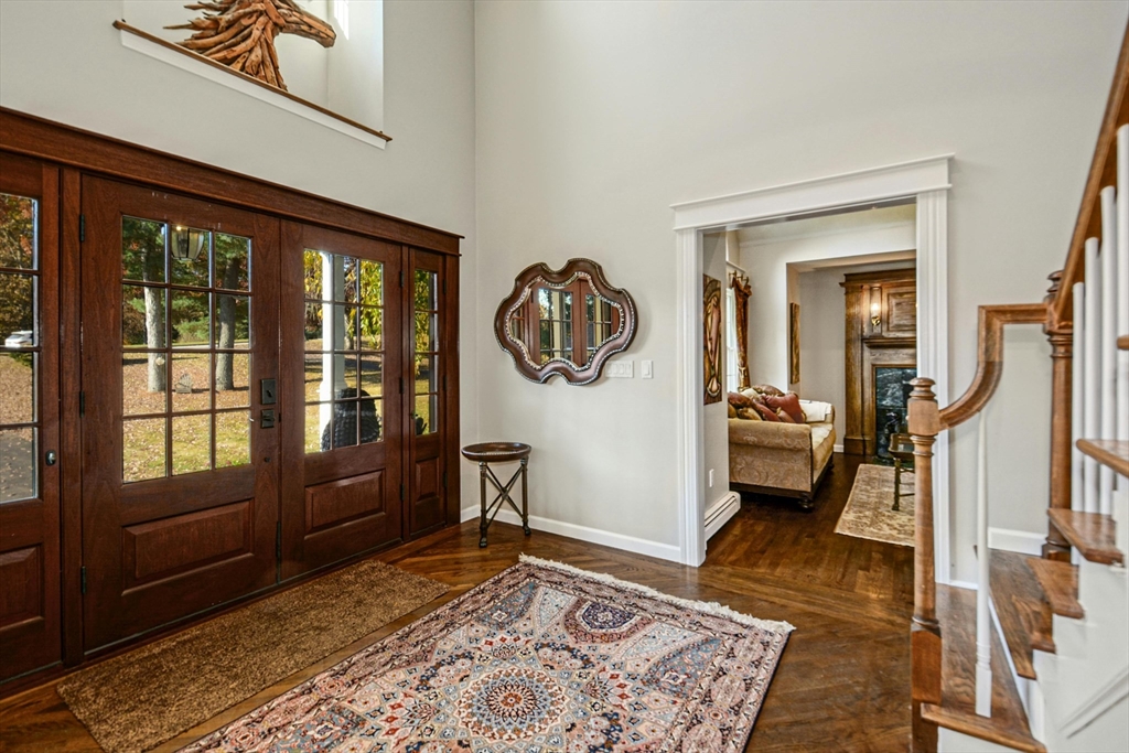 22 Winston Road Holliston, MA 01746 - Photo 3 of 40 Gallery Image 3