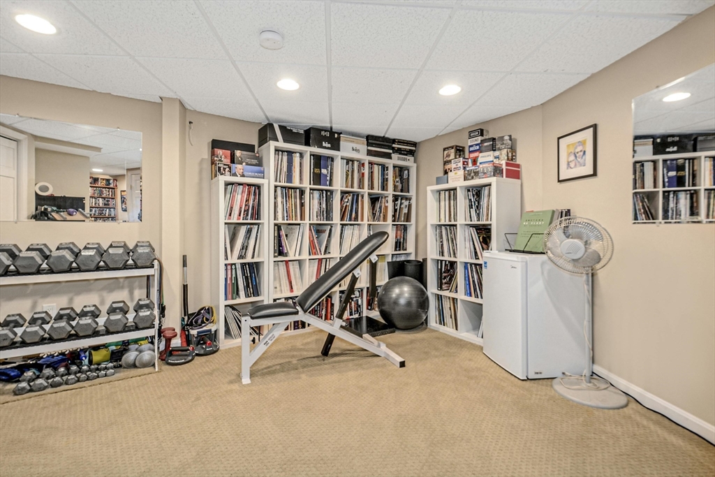 22 Winston Road Holliston, MA 01746 - Photo 31 of 40 Gallery Image 31