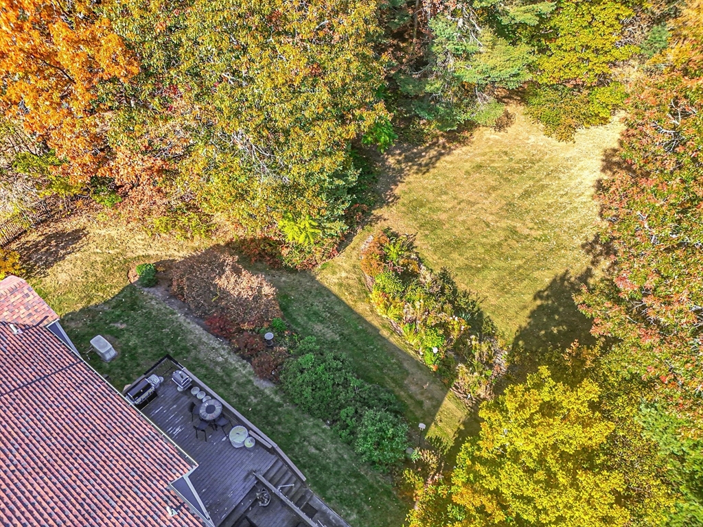 22 Winston Road Holliston, MA 01746 - Photo 35 of 40 Gallery Image 35
