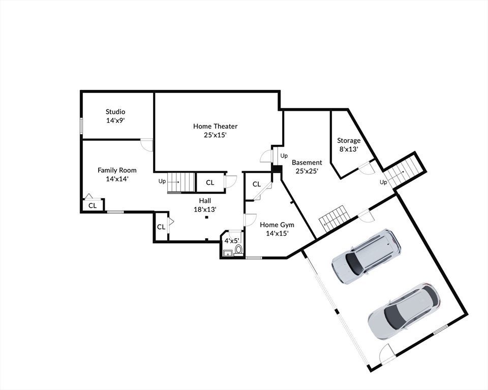 22 Winston Road Holliston, MA 01746 - Photo 39 of 40 Gallery Image 39