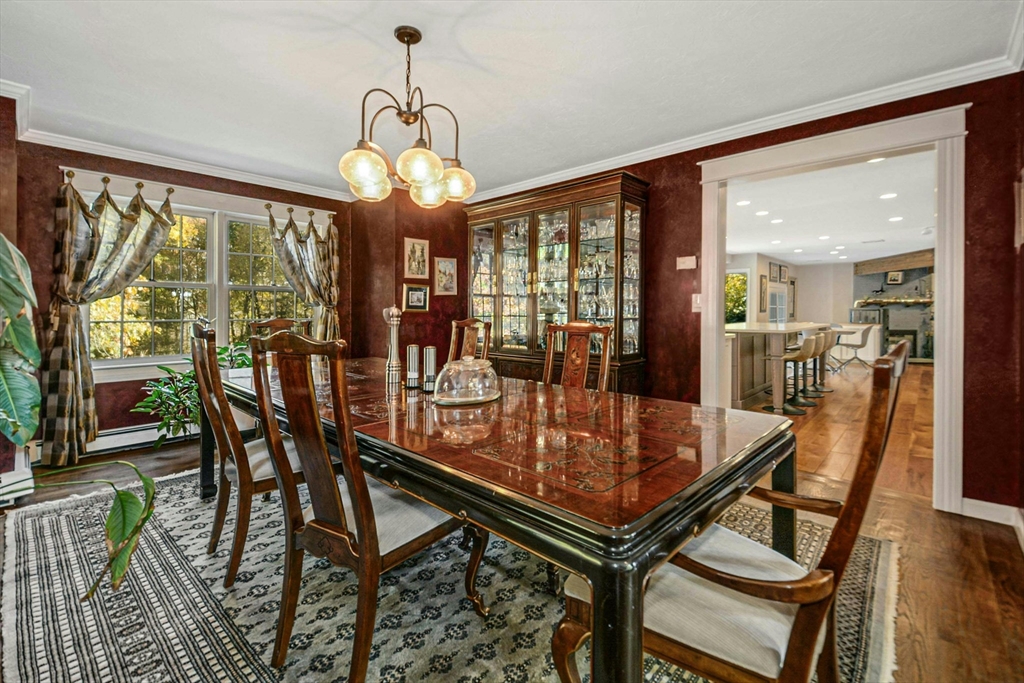 22 Winston Road Holliston, MA 01746 - Photo 6 of 40 Gallery Image 6