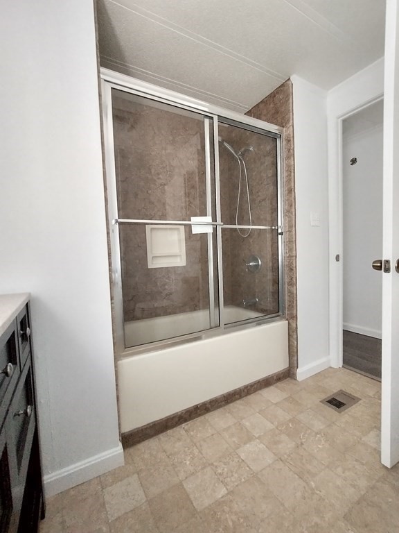 99 Holly Road Taunton, MA 02780 - Photo 26 of 33 Gallery Image 26